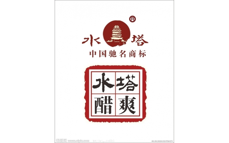 水塔：管理之道，理而后管