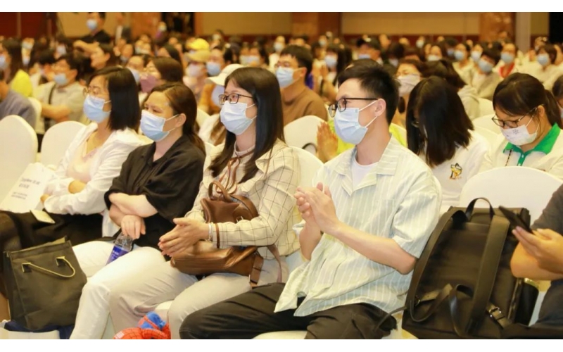 “內(nèi)外兼修”解決經(jīng)營難題，金蝶云星辰助力小微企業(yè)邁向數(shù)字蝶變